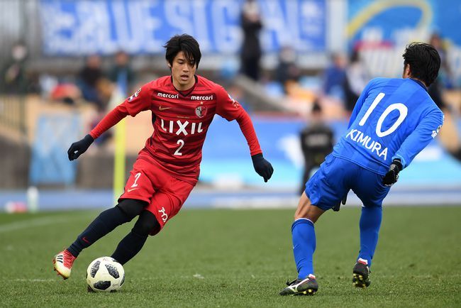 100T险胜NS，Oner操刀奇招英雄翻盘激烈交锋四强赛，技惊四座的简单介绍