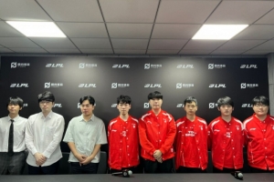 TSM轻取FPX，Kanavi打出惊人五杀鏖战多局2025世界赛，留下经典瞬间