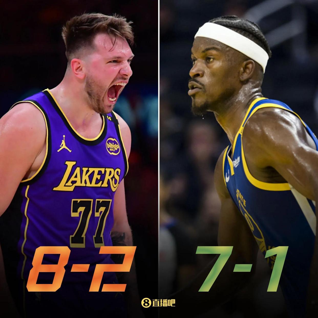 摩尔西亚队客场遭遇困难，士气低迷需全力恢复的简单介绍