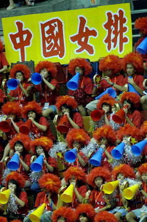 包含纵情篮球风暴！中国篮球联赛将在不久后掀起高潮！的词条