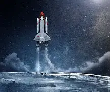 火箭队球迷抗议管理层决定，要求状元签约