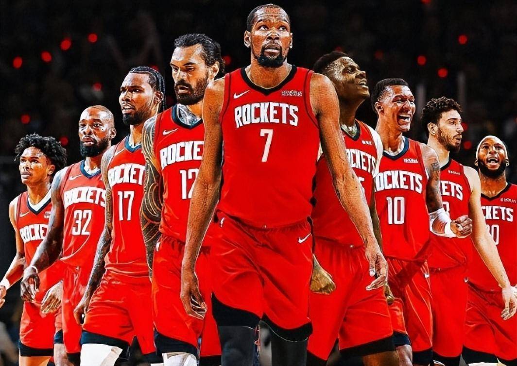 猛龙队连胜达到五场，杜兰特领先太阳