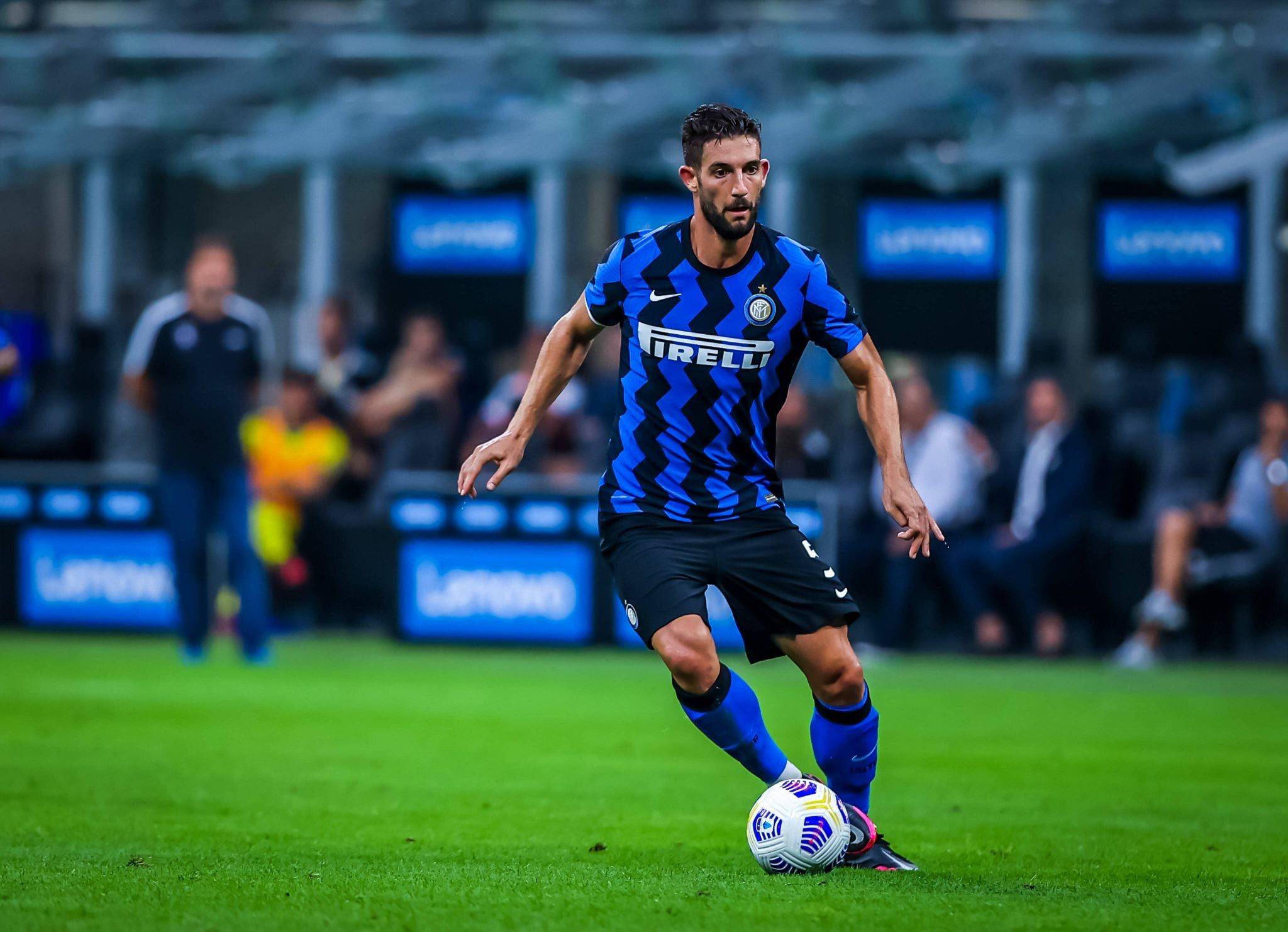 关于亚特兰大阵容壮大，打出漂亮比赛的信息