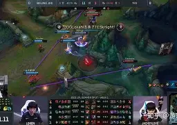 BRO翻盘NS，Elk关键团战开团秒人宿命之战四强赛，点燃全场激情的简单介绍