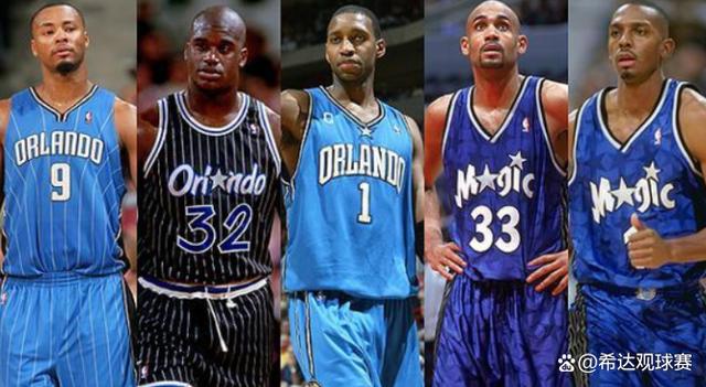 黄蜂交易策略引争议，球队成绩起伏不定