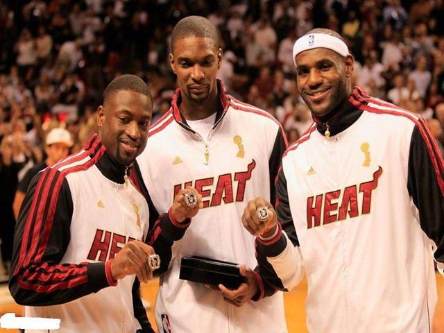 火箭打救赛季合作主帅老家