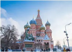 俄罗斯安扎黑克队运气犹佳不断取胜