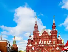 俄罗斯安扎黑克队运气犹佳不断取胜