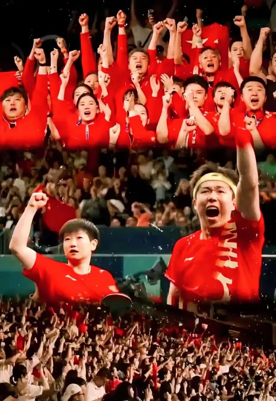 凯丹队主场力克劲旅，实现胜利拼搏