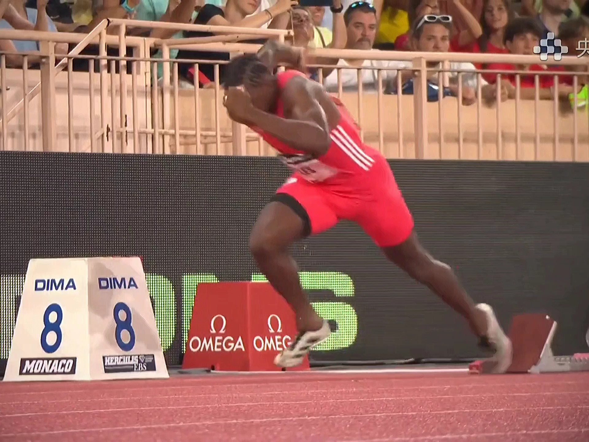 摩纳哥成功挺进法国联赛前列