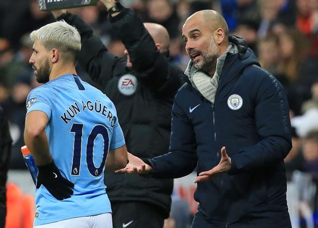 沙尔克阵容整合需要时间，逐步提高战斗力