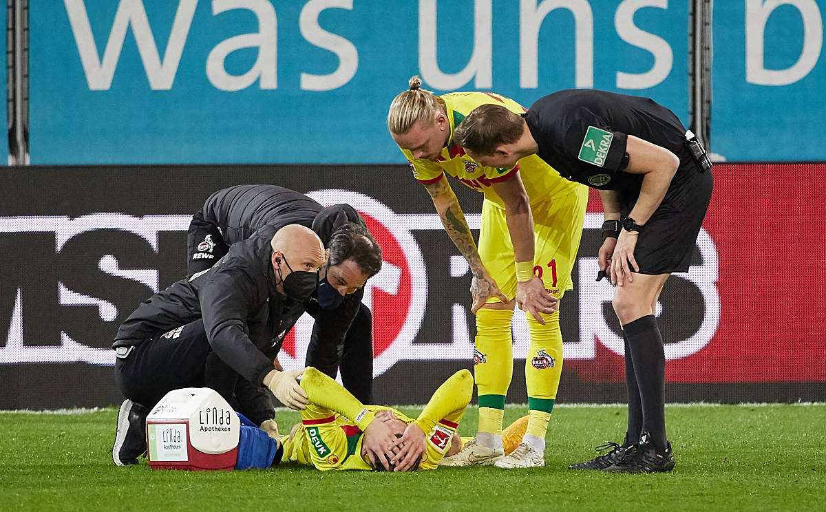 沃尔夫斯堡客场击败沃夫斯堡，取得连胜的简单介绍