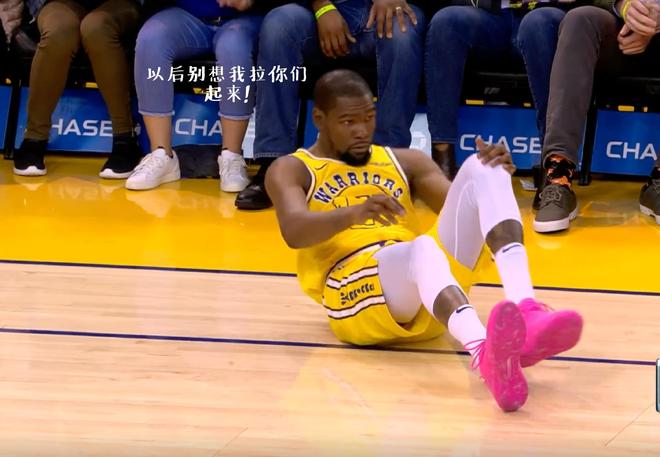 雷恩队长受伤离场，对球队实力造成不小影响