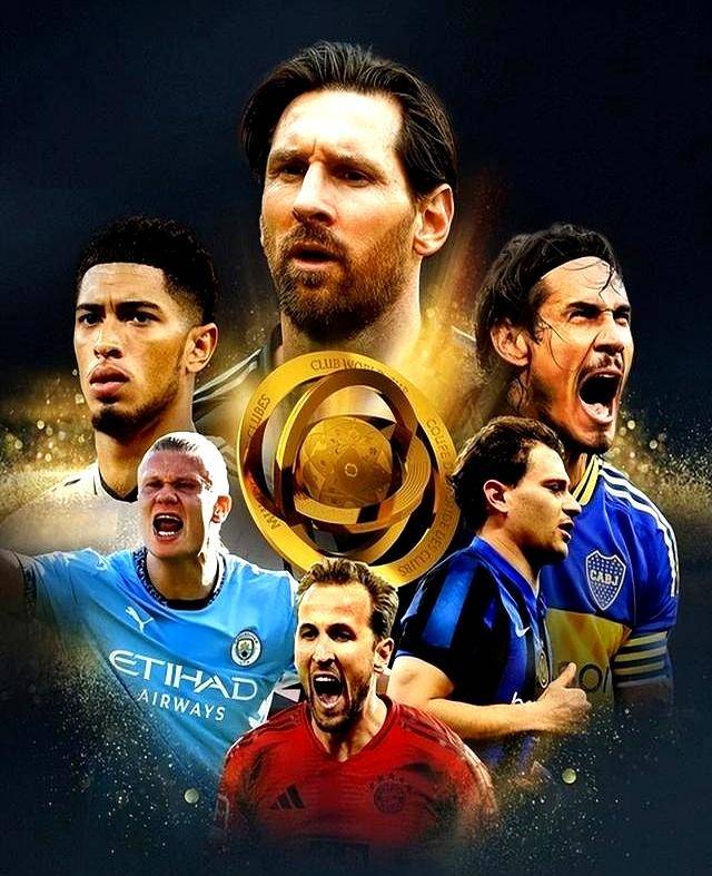 惊心动魄,国际足球比赛群雄争霸 惊心动魄,国际足球比赛群雄争霸