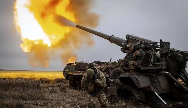 精彩瞬间回顾，场上场下战火不断