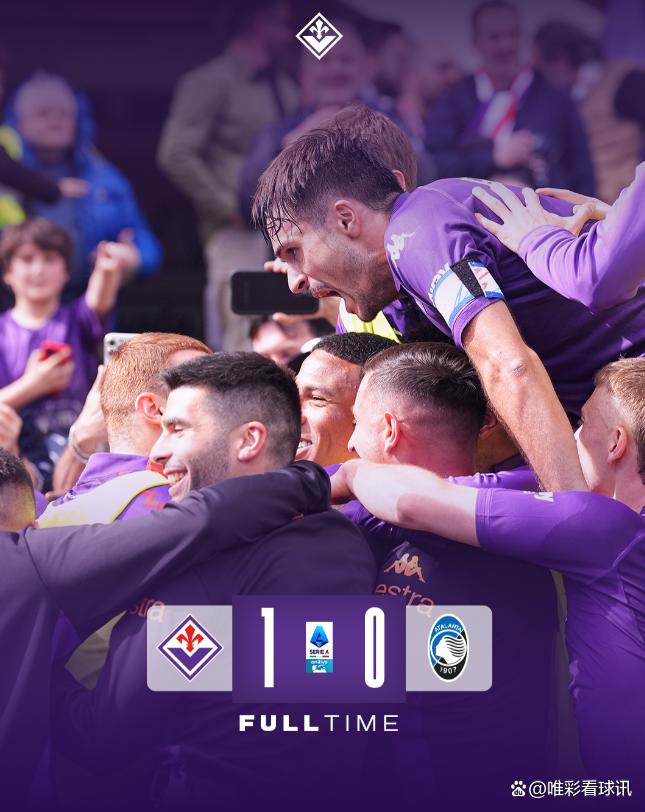 曼城主场大胜伯恩茅斯，继续领跑积分榜的简单介绍