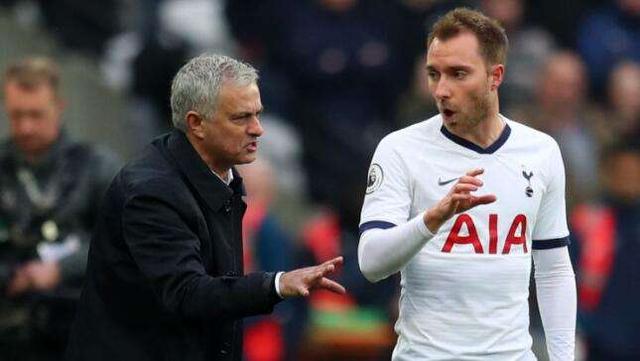 罗马重夺领先优势，占据第二积分榜的简单介绍