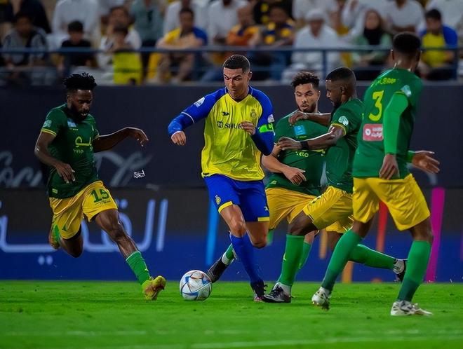 罗马重夺领先优势，占据第二积分榜的简单介绍