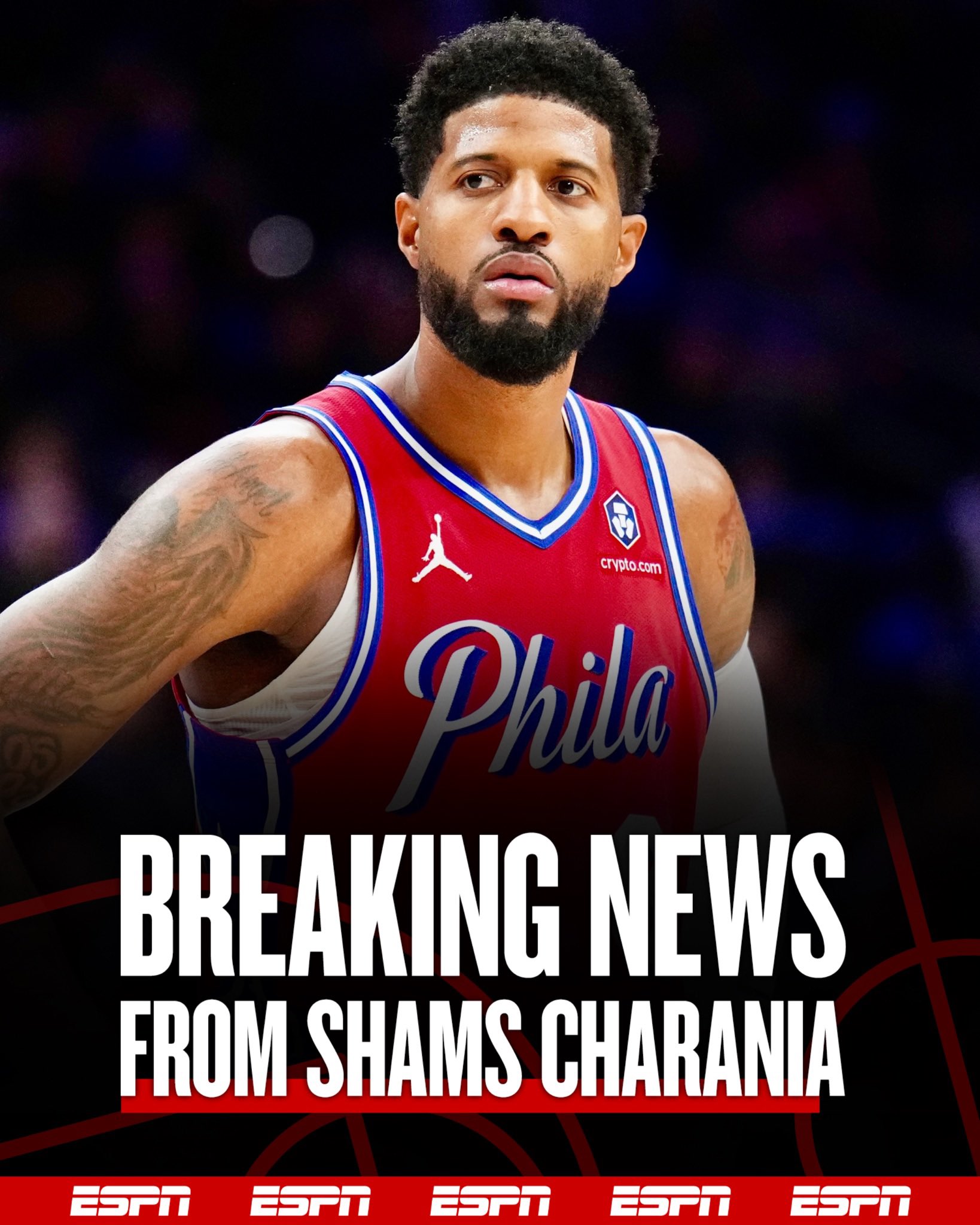 关于快船再胜马刺，乔治贡献28分8助攻的信息