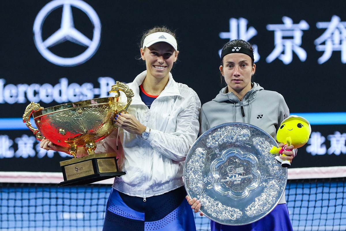 关于ATP总决赛力克戴维斯杯，穆雷带队取胜的信息