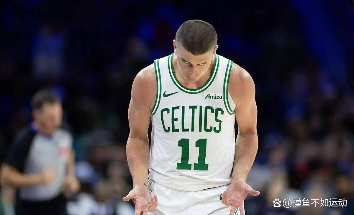 包含凯尔特人险胜步行者，郭艾伦状态火热的词条