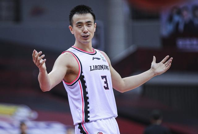 包含凯尔特人险胜步行者，郭艾伦状态火热的词条