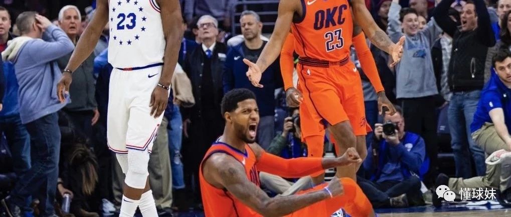 关于天津队绝杀福建队，乔治统治全场的信息