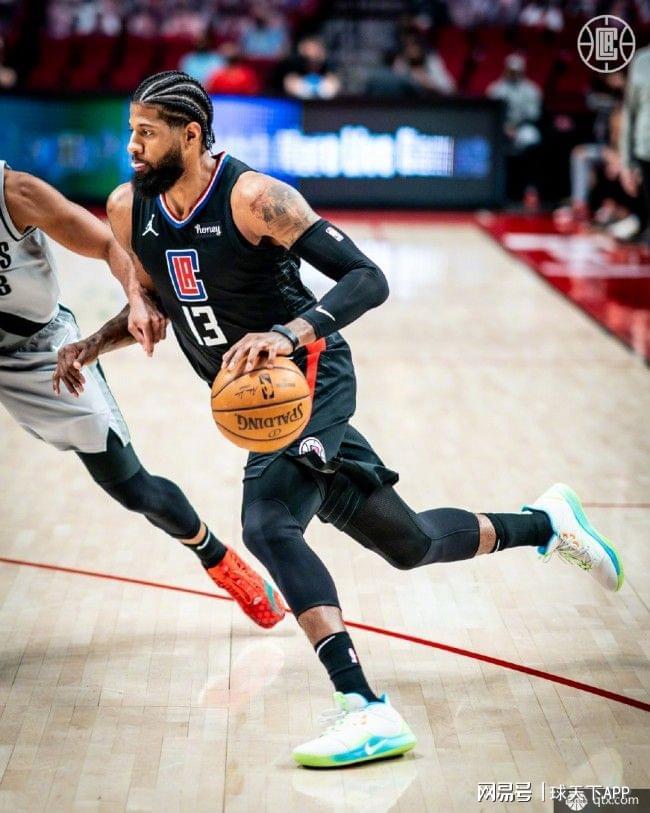 关于天津队绝杀福建队，乔治统治全场的信息