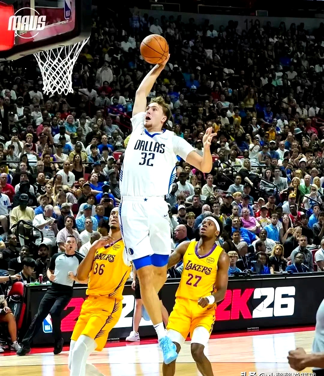 关于凯尔特人B队绝杀西班牙男篮，莫里斯打破历史纪录的信息