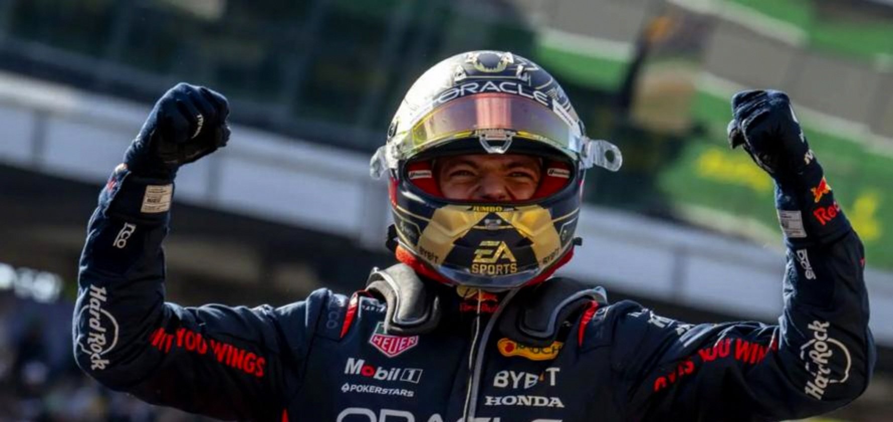 梅赛德斯横扫法拉利,拉塞尔带队取胜 梅赛德斯横扫法拉利,拉塞尔带队取胜