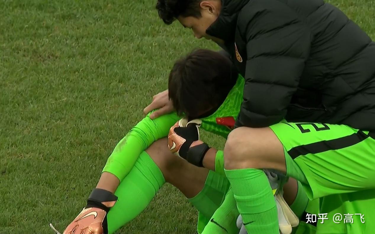 韩国队鏖战中国队,波尔点燃赛场 韩国队鏖战中国队,波尔点燃赛场