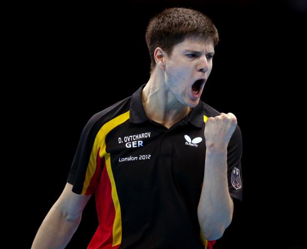 韩国队逆转奥地利队,奥恰洛夫扛起全队 韩国队逆转奥地利队,奥恰洛夫扛起全队