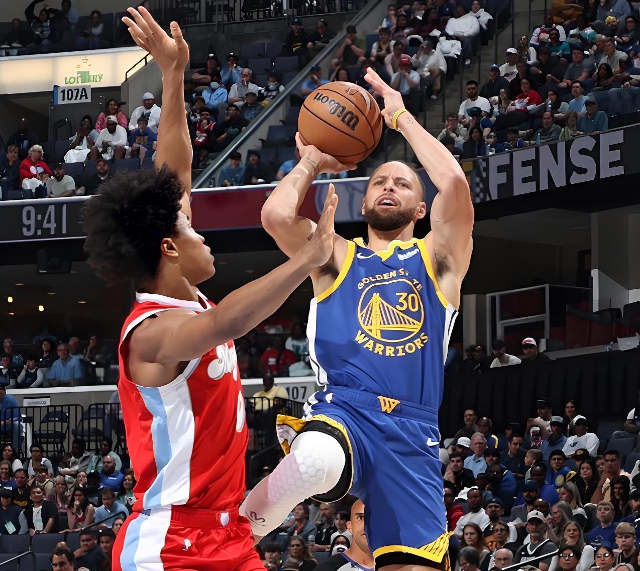 关于灰熊绝杀江苏队,库里状态火热的信息 关于灰熊绝杀江苏队,库里状态火热的信息