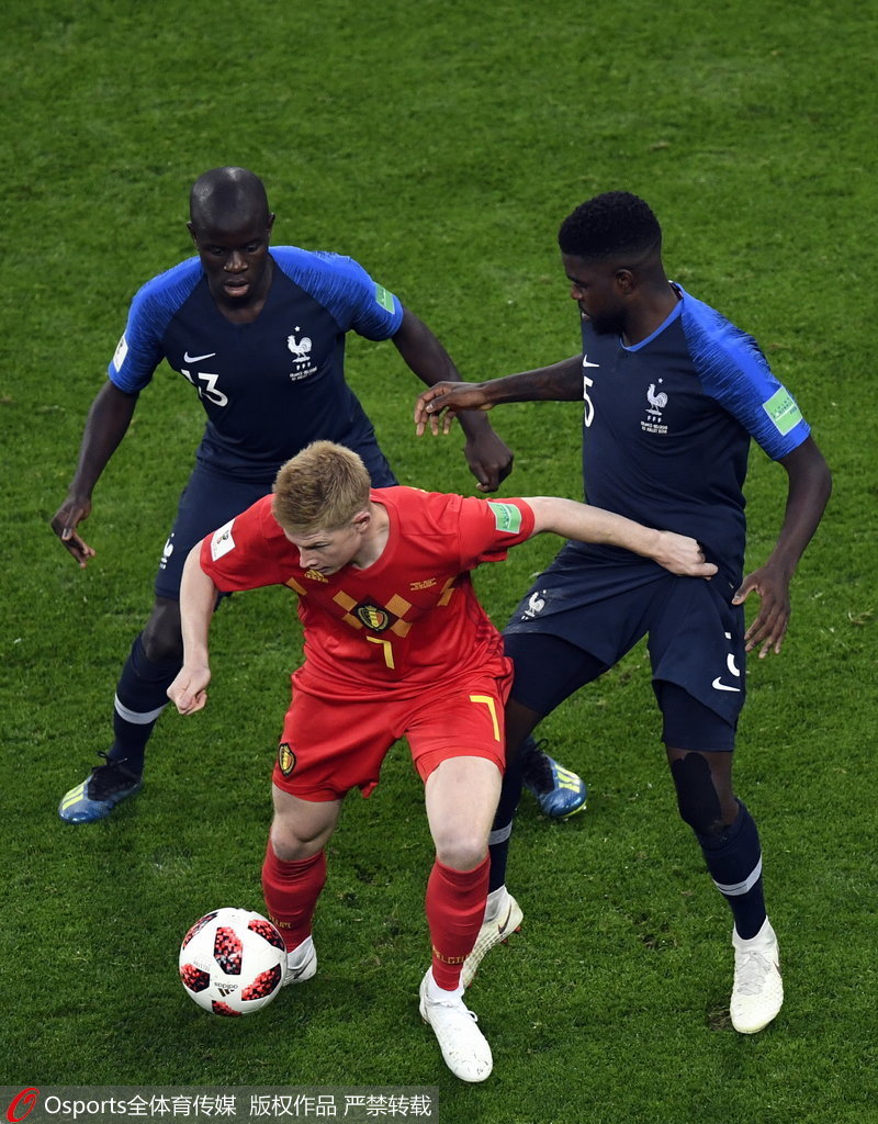 关于多特蒙德力克比利时，拉什福德扛起全队的信息