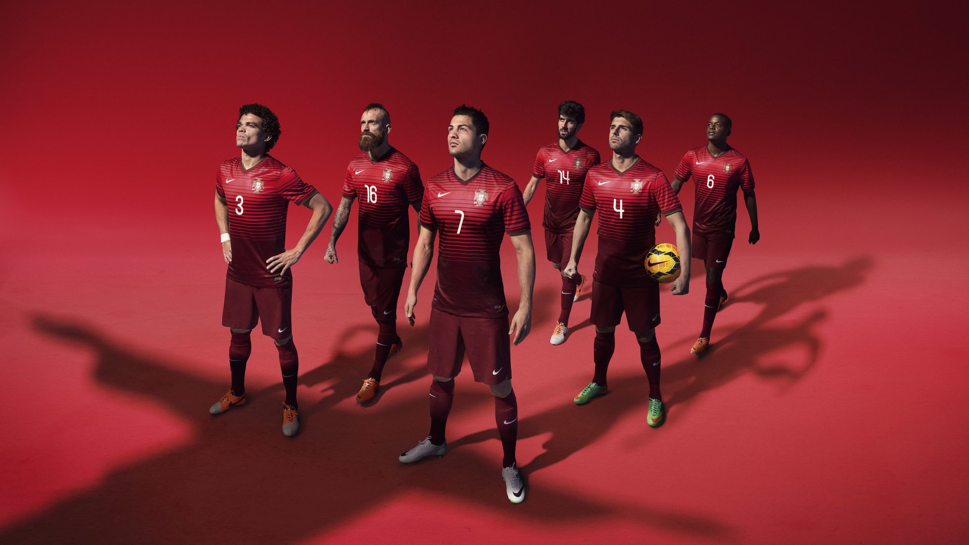 久保建英的非典型爆发,与智利足球的淘汰赛逻辑,皇马维度下的足球多元性