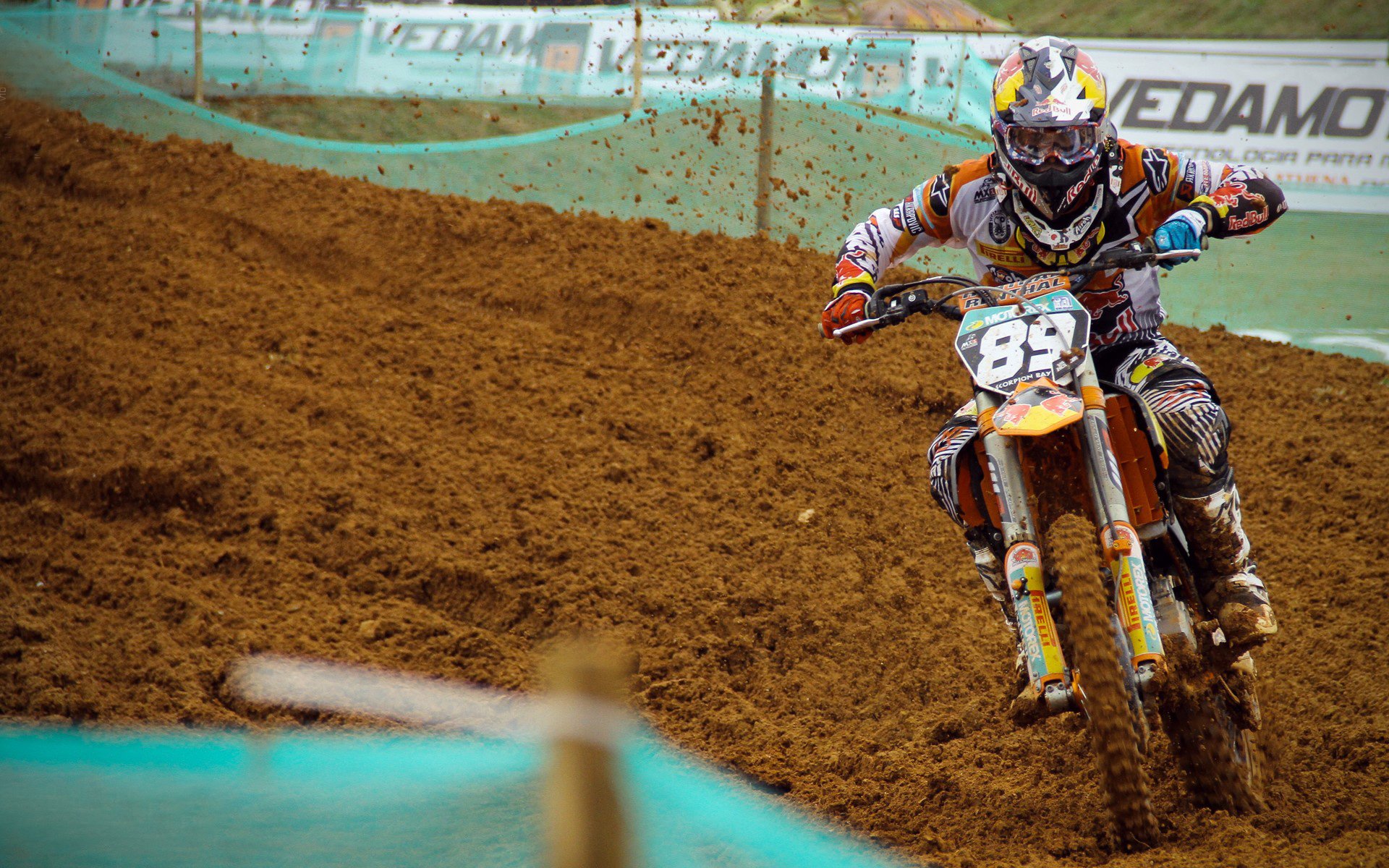 当南美飓风席卷亚平宁，奥斯梅恩率领委内瑞拉风暴碾碎拉齐奥蓝鹰之翼