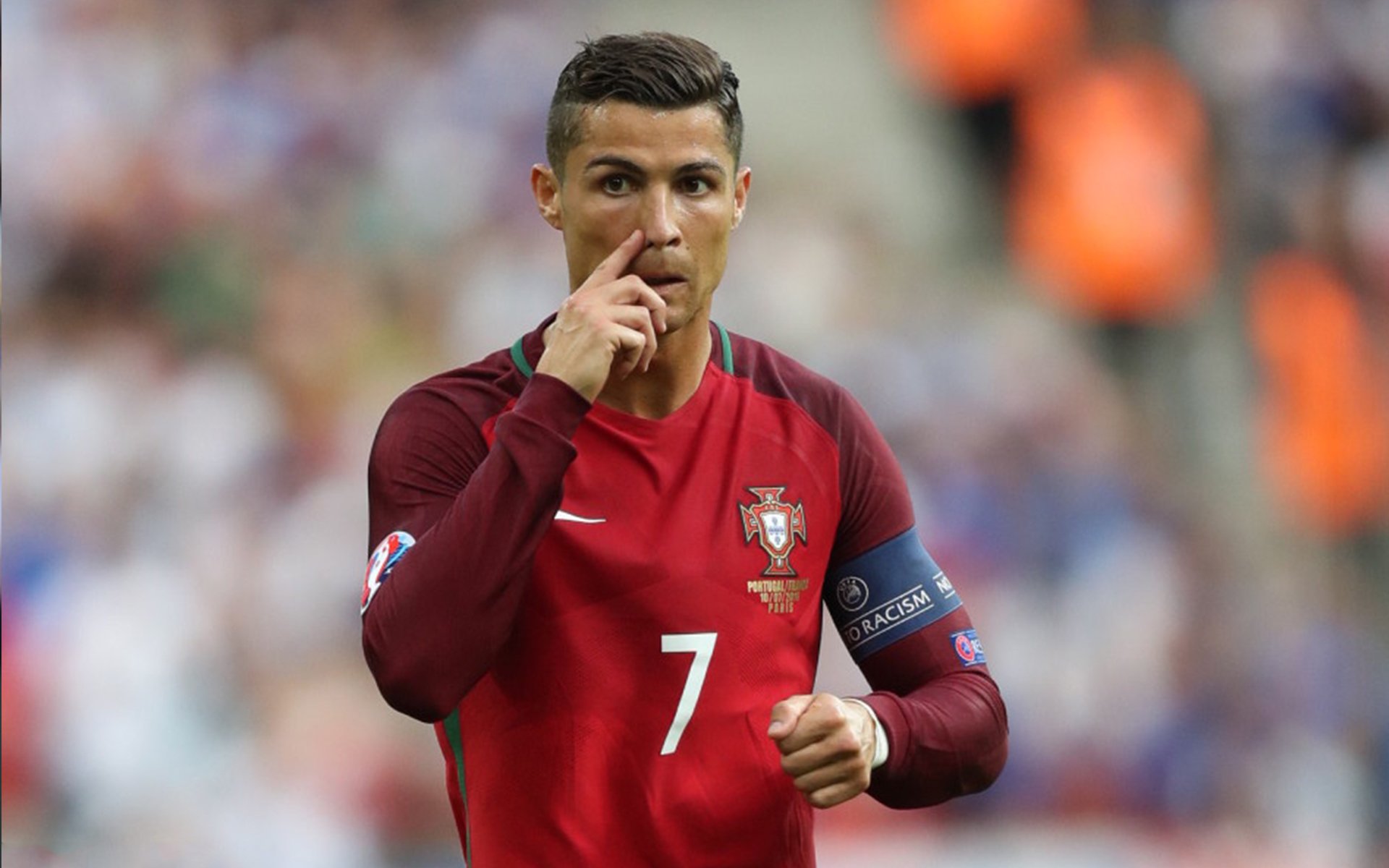 末节之王!哈利伯顿关键战不手软,魔术巅峰对决,步行者胜吉林