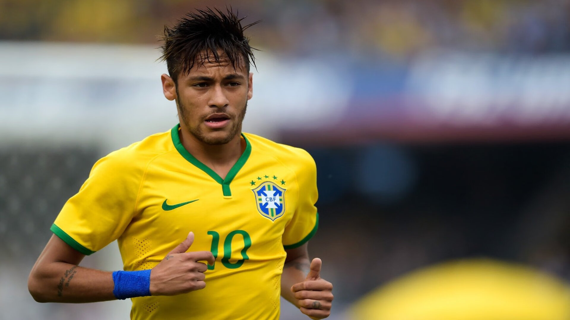 破晓之光，奥运周期关键战夜，法比尼奥以实力为自己加冕