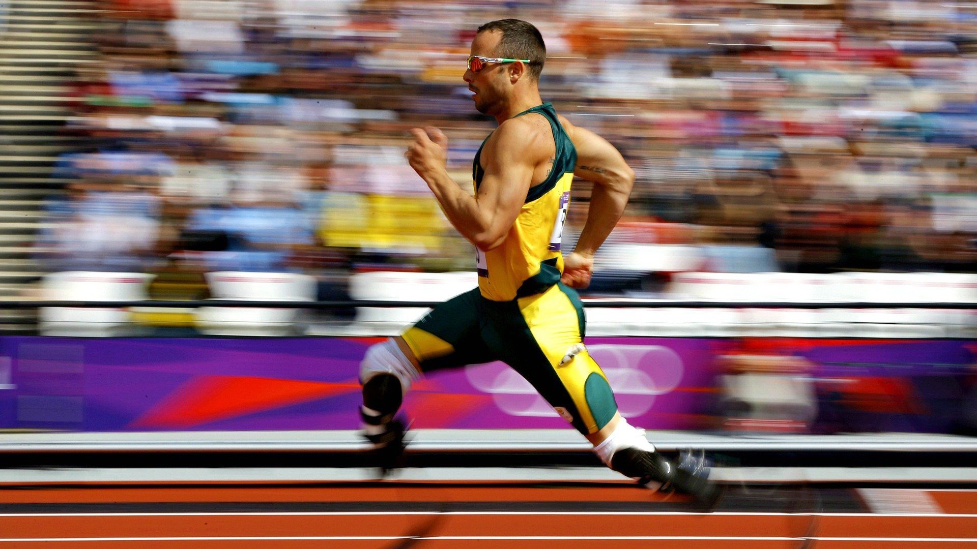 绿茵场与硬木地板的交响，当法国节奏在NBA总决赛响起