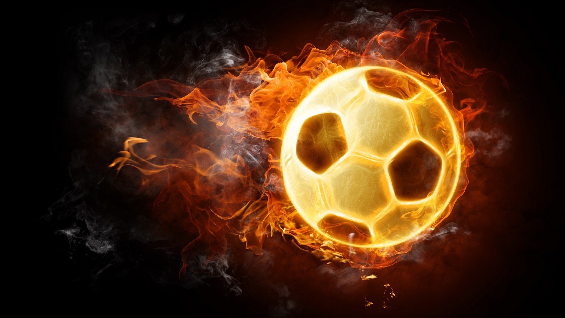 改写足球秩序的沙漠宣言,拉亚在欧冠半决赛接管比赛