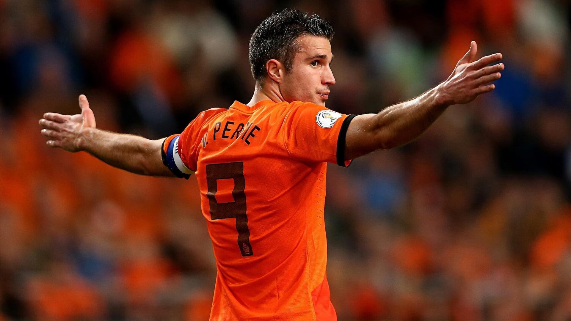 锋刃与铁壁，伊萨克一闪，南非如何用战术火焰吞噬乌拉圭