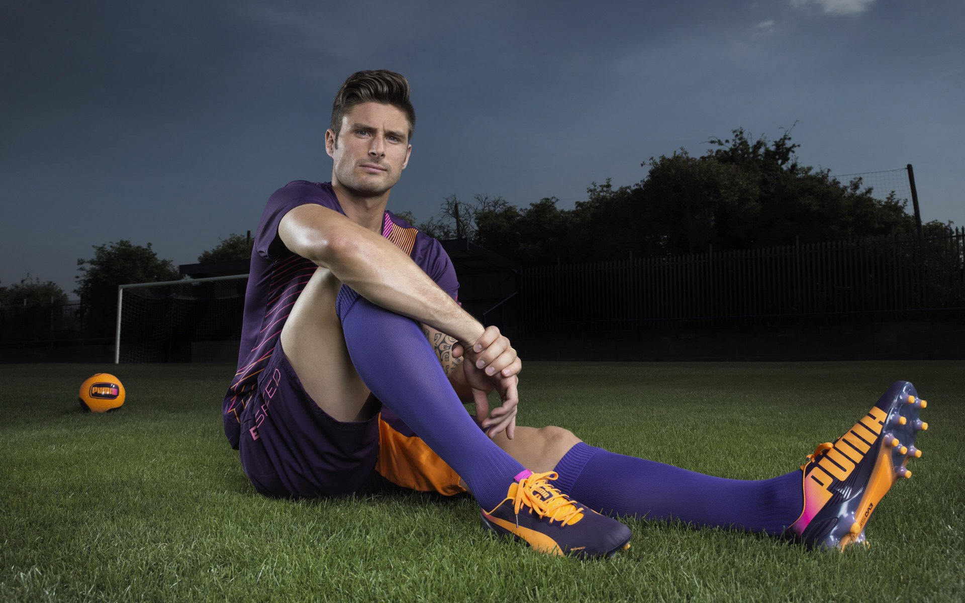 思维扩展，标题构思