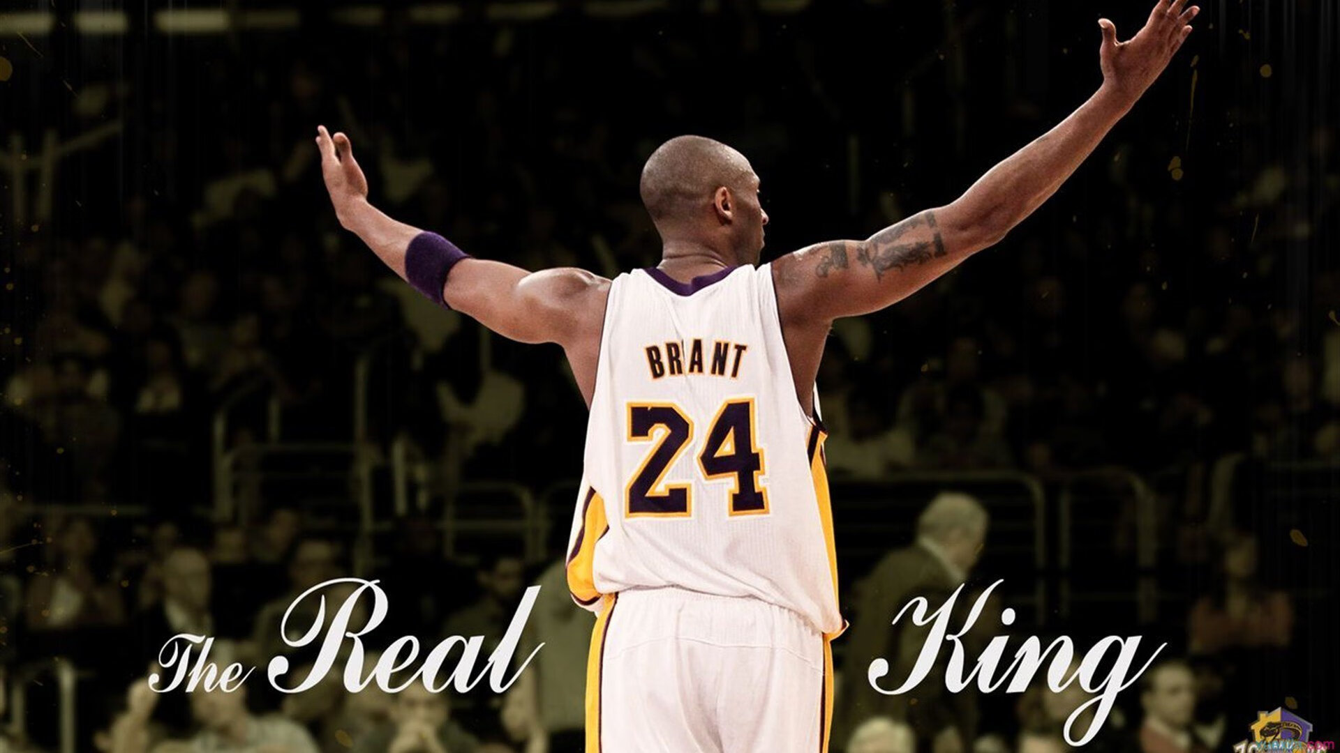 狭路相逢勇者胜，掘金用战术深度击溃雷霆，英格拉姆展现巨星价值