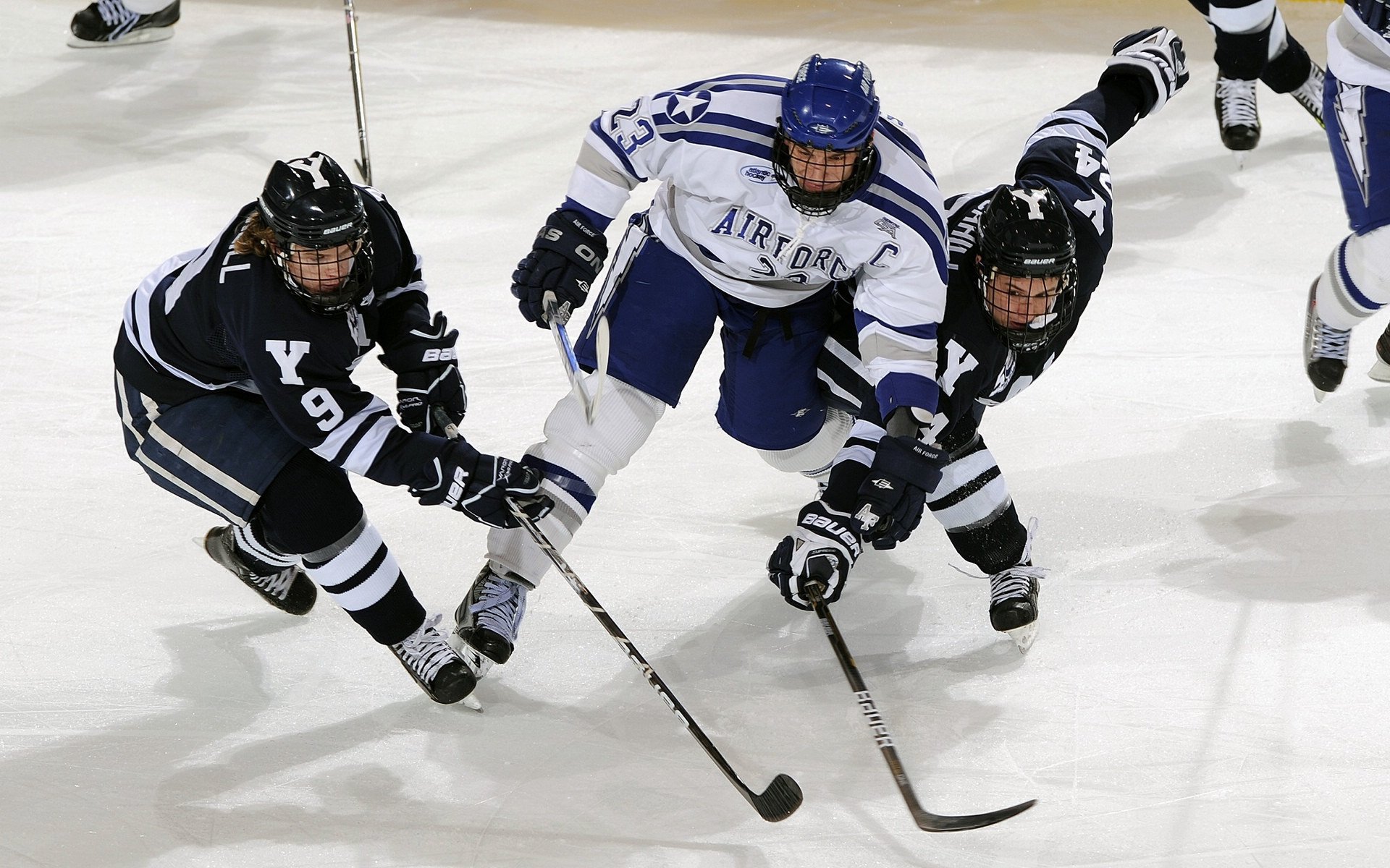 改写剧本，当NBA总决赛遇上南非冲垮卡塔尔，竞技场上的不可能何以发生？