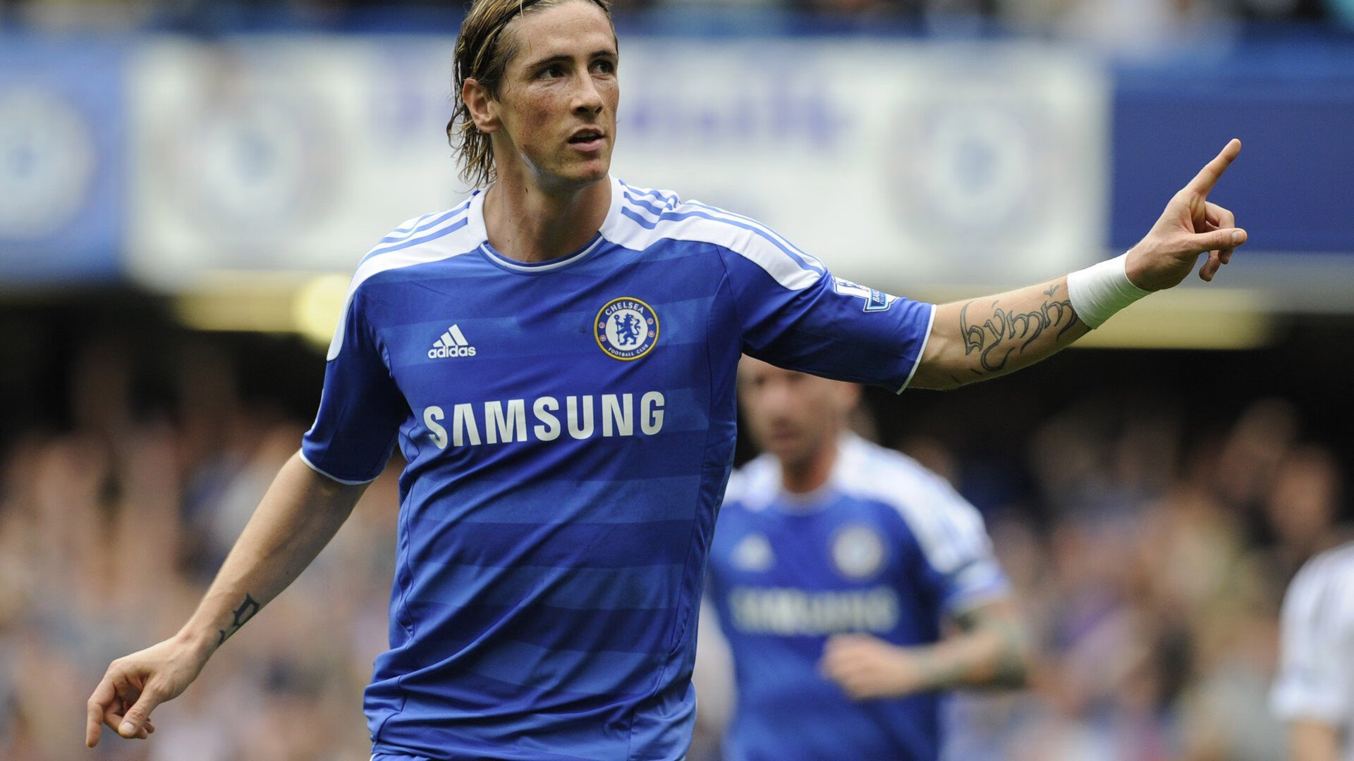 跨界王者，若日尼奥在西决生死战之夜的传奇统治