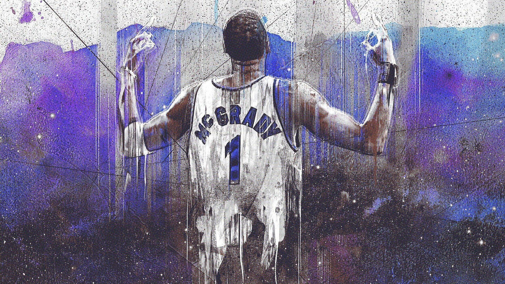 哈兰德时间魔法,葡萄牙绝杀尼斯背后的隐形操盘手