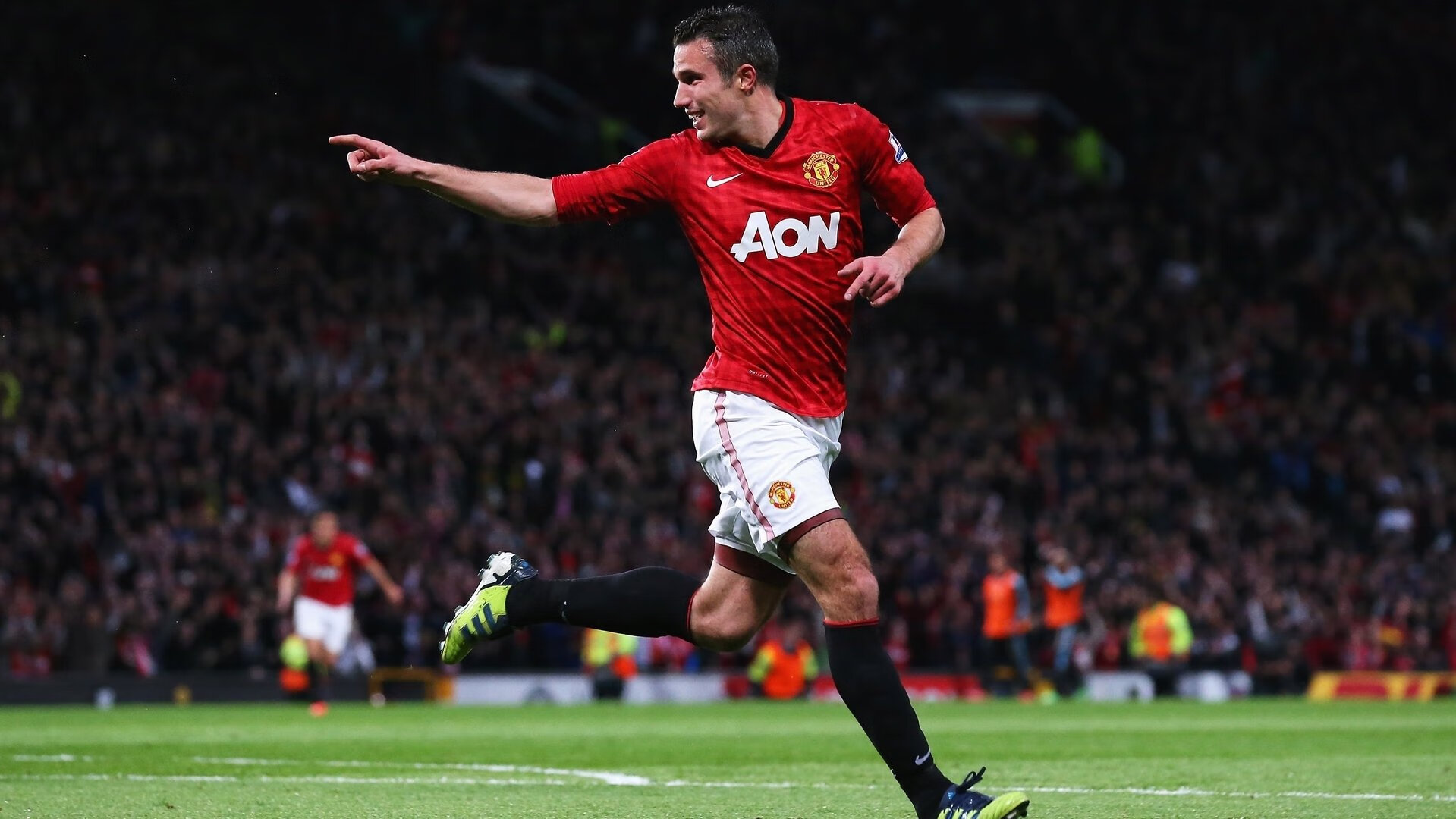 哈兰德时间魔法,葡萄牙绝杀尼斯背后的隐形操盘手