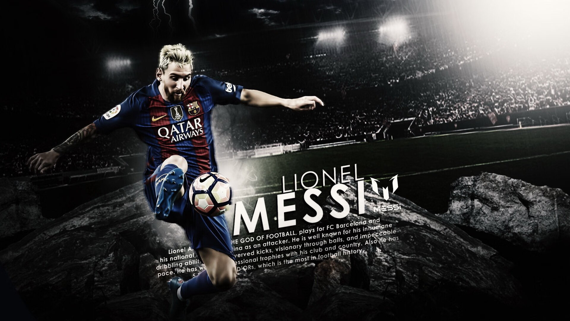 唯一性对决，韩国迎战比利亚雷亚尔，巴尔韦德关键战显硬汉本色