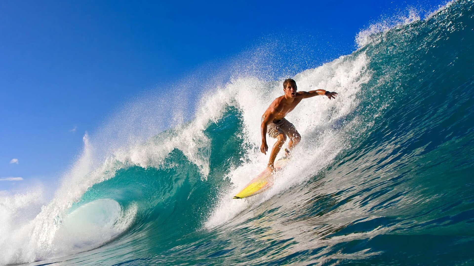 焊枪凿不开冰墙,当德布劳内的爆发遭遇维京战吼的绝对纪律