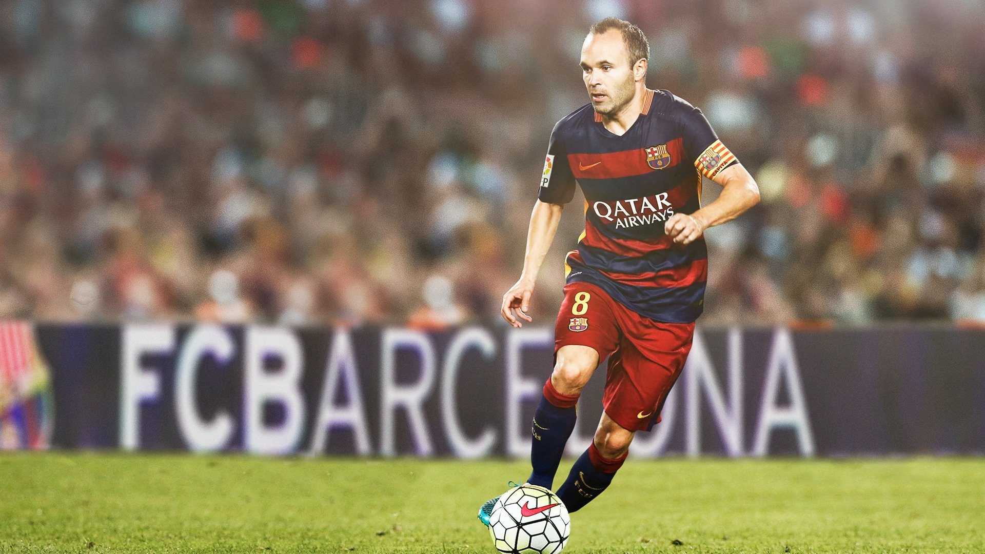 球王盛宴与战术铁壁,两种截然不同的足球美学